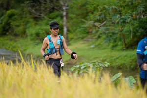 BIB: 
                            <button type="button" onclick="openModal(13491025)" class="btn btn-primary btn-sm float-right btn-popup" data-toggle="modal" data-target=".modal-high-quality">
                        <i class="fas fa-shopping-cart"></i> Add to Cart
                    </button>
                                            <button type="button" onclick="isThisMe(13491025, true)" class="btn btn-success btn-sm float-right btn-popup btn-isme hidden" data-toggle="tooltip" data-placement="bottom" title="นี่คือรูปของคุณใช่ไหม คลิกที่นี่เพื่อเอาเข้าอัลบั้ม">
                        <i class="fas fa-plus"></i> Add to album
                    </button>
                    <button type="button" onclick="isThisMe(13491025, false)" class="btn btn-warning btn-sm float-right btn-popup btn-isnotme hidden">
                        <i class="fas fa-ban"></i> Remove from album
                    </button>