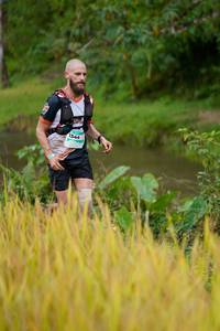 BIB: 1545
                            <button type="button" onclick="openModal(13491033)" class="btn btn-primary btn-sm float-right btn-popup" data-toggle="modal" data-target=".modal-high-quality">
                        <i class="fas fa-shopping-cart"></i> Add to Cart
                    </button>
                                            <button type="button" onclick="isThisMe(13491033, true)" class="btn btn-success btn-sm float-right btn-popup btn-isme hidden" data-toggle="tooltip" data-placement="bottom" title="นี่คือรูปของคุณใช่ไหม คลิกที่นี่เพื่อเอาเข้าอัลบั้ม">
                        <i class="fas fa-plus"></i> Add to album
                    </button>
                    <button type="button" onclick="isThisMe(13491033, false)" class="btn btn-warning btn-sm float-right btn-popup btn-isnotme hidden">
                        <i class="fas fa-ban"></i> Remove from album
                    </button>