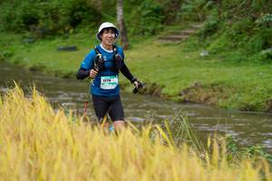 BIB: 1578
                            <button type="button" onclick="openModal(13492786)" class="btn btn-primary btn-sm float-right btn-popup" data-toggle="modal" data-target=".modal-high-quality">
                        <i class="fas fa-shopping-cart"></i> Add to Cart
                    </button>
                                            <button type="button" onclick="isThisMe(13492786, true)" class="btn btn-success btn-sm float-right btn-popup btn-isme hidden" data-toggle="tooltip" data-placement="bottom" title="นี่คือรูปของคุณใช่ไหม คลิกที่นี่เพื่อเอาเข้าอัลบั้ม">
                        <i class="fas fa-plus"></i> Add to album
                    </button>
                    <button type="button" onclick="isThisMe(13492786, false)" class="btn btn-warning btn-sm float-right btn-popup btn-isnotme hidden">
                        <i class="fas fa-ban"></i> Remove from album
                    </button>