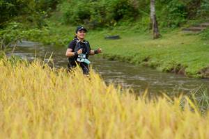 BIB: 1313
                            <button type="button" onclick="openModal(13492968)" class="btn btn-primary btn-sm float-right btn-popup" data-toggle="modal" data-target=".modal-high-quality">
                        <i class="fas fa-shopping-cart"></i> Add to Cart
                    </button>
                                            <button type="button" onclick="isThisMe(13492968, true)" class="btn btn-success btn-sm float-right btn-popup btn-isme hidden" data-toggle="tooltip" data-placement="bottom" title="นี่คือรูปของคุณใช่ไหม คลิกที่นี่เพื่อเอาเข้าอัลบั้ม">
                        <i class="fas fa-plus"></i> Add to album
                    </button>
                    <button type="button" onclick="isThisMe(13492968, false)" class="btn btn-warning btn-sm float-right btn-popup btn-isnotme hidden">
                        <i class="fas fa-ban"></i> Remove from album
                    </button>