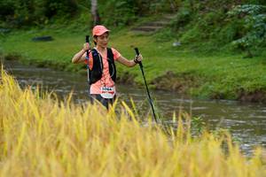 BIB: 5064
                            <button type="button" onclick="openModal(13491794)" class="btn btn-primary btn-sm float-right btn-popup" data-toggle="modal" data-target=".modal-high-quality">
                        <i class="fas fa-shopping-cart"></i> Add to Cart
                    </button>
                                            <button type="button" onclick="isThisMe(13491794, true)" class="btn btn-success btn-sm float-right btn-popup btn-isme hidden" data-toggle="tooltip" data-placement="bottom" title="นี่คือรูปของคุณใช่ไหม คลิกที่นี่เพื่อเอาเข้าอัลบั้ม">
                        <i class="fas fa-plus"></i> Add to album
                    </button>
                    <button type="button" onclick="isThisMe(13491794, false)" class="btn btn-warning btn-sm float-right btn-popup btn-isnotme hidden">
                        <i class="fas fa-ban"></i> Remove from album
                    </button>