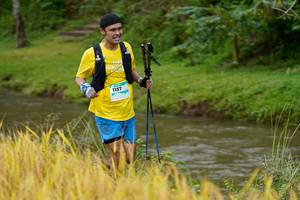 BIB: 1157
                            <button type="button" onclick="openModal(13493206)" class="btn btn-primary btn-sm float-right btn-popup" data-toggle="modal" data-target=".modal-high-quality">
                        <i class="fas fa-shopping-cart"></i> Add to Cart
                    </button>
                                            <button type="button" onclick="isThisMe(13493206, true)" class="btn btn-success btn-sm float-right btn-popup btn-isme hidden" data-toggle="tooltip" data-placement="bottom" title="นี่คือรูปของคุณใช่ไหม คลิกที่นี่เพื่อเอาเข้าอัลบั้ม">
                        <i class="fas fa-plus"></i> Add to album
                    </button>
                    <button type="button" onclick="isThisMe(13493206, false)" class="btn btn-warning btn-sm float-right btn-popup btn-isnotme hidden">
                        <i class="fas fa-ban"></i> Remove from album
                    </button>