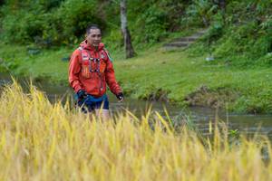 BIB: 
                            <button type="button" onclick="openModal(13491485)" class="btn btn-primary btn-sm float-right btn-popup" data-toggle="modal" data-target=".modal-high-quality">
                        <i class="fas fa-shopping-cart"></i> Add to Cart
                    </button>
                                            <button type="button" onclick="isThisMe(13491485, true)" class="btn btn-success btn-sm float-right btn-popup btn-isme hidden" data-toggle="tooltip" data-placement="bottom" title="นี่คือรูปของคุณใช่ไหม คลิกที่นี่เพื่อเอาเข้าอัลบั้ม">
                        <i class="fas fa-plus"></i> Add to album
                    </button>
                    <button type="button" onclick="isThisMe(13491485, false)" class="btn btn-warning btn-sm float-right btn-popup btn-isnotme hidden">
                        <i class="fas fa-ban"></i> Remove from album
                    </button>