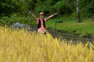 BIB: 064
                            <button type="button" onclick="openModal(13491781)" class="btn btn-primary btn-sm float-right btn-popup" data-toggle="modal" data-target=".modal-high-quality">
                        <i class="fas fa-shopping-cart"></i> Add to Cart
                    </button>
                                            <button type="button" onclick="isThisMe(13491781, true)" class="btn btn-success btn-sm float-right btn-popup btn-isme hidden" data-toggle="tooltip" data-placement="bottom" title="นี่คือรูปของคุณใช่ไหม คลิกที่นี่เพื่อเอาเข้าอัลบั้ม">
                        <i class="fas fa-plus"></i> Add to album
                    </button>
                    <button type="button" onclick="isThisMe(13491781, false)" class="btn btn-warning btn-sm float-right btn-popup btn-isnotme hidden">
                        <i class="fas fa-ban"></i> Remove from album
                    </button>