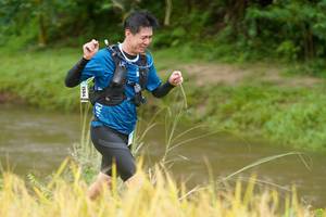 BIB: 1584
                            <button type="button" onclick="openModal(13492321)" class="btn btn-primary btn-sm float-right btn-popup" data-toggle="modal" data-target=".modal-high-quality">
                        <i class="fas fa-shopping-cart"></i> Add to Cart
                    </button>
                                            <button type="button" onclick="isThisMe(13492321, true)" class="btn btn-success btn-sm float-right btn-popup btn-isme hidden" data-toggle="tooltip" data-placement="bottom" title="นี่คือรูปของคุณใช่ไหม คลิกที่นี่เพื่อเอาเข้าอัลบั้ม">
                        <i class="fas fa-plus"></i> Add to album
                    </button>
                    <button type="button" onclick="isThisMe(13492321, false)" class="btn btn-warning btn-sm float-right btn-popup btn-isnotme hidden">
                        <i class="fas fa-ban"></i> Remove from album
                    </button>