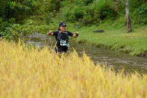 BIB: 1313
                            <button type="button" onclick="openModal(13492962)" class="btn btn-primary btn-sm float-right btn-popup" data-toggle="modal" data-target=".modal-high-quality">
                        <i class="fas fa-shopping-cart"></i> Add to Cart
                    </button>
                                            <button type="button" onclick="isThisMe(13492962, true)" class="btn btn-success btn-sm float-right btn-popup btn-isme hidden" data-toggle="tooltip" data-placement="bottom" title="นี่คือรูปของคุณใช่ไหม คลิกที่นี่เพื่อเอาเข้าอัลบั้ม">
                        <i class="fas fa-plus"></i> Add to album
                    </button>
                    <button type="button" onclick="isThisMe(13492962, false)" class="btn btn-warning btn-sm float-right btn-popup btn-isnotme hidden">
                        <i class="fas fa-ban"></i> Remove from album
                    </button>