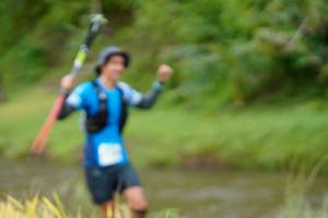 BIB: 
                            <button type="button" onclick="openModal(13492676)" class="btn btn-primary btn-sm float-right btn-popup" data-toggle="modal" data-target=".modal-high-quality">
                        <i class="fas fa-shopping-cart"></i> Add to Cart
                    </button>
                                            <button type="button" onclick="isThisMe(13492676, true)" class="btn btn-success btn-sm float-right btn-popup btn-isme hidden" data-toggle="tooltip" data-placement="bottom" title="นี่คือรูปของคุณใช่ไหม คลิกที่นี่เพื่อเอาเข้าอัลบั้ม">
                        <i class="fas fa-plus"></i> Add to album
                    </button>
                    <button type="button" onclick="isThisMe(13492676, false)" class="btn btn-warning btn-sm float-right btn-popup btn-isnotme hidden">
                        <i class="fas fa-ban"></i> Remove from album
                    </button>