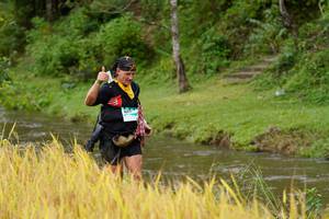 BIB: 
                            <button type="button" onclick="openModal(13493326)" class="btn btn-primary btn-sm float-right btn-popup" data-toggle="modal" data-target=".modal-high-quality">
                        <i class="fas fa-shopping-cart"></i> Add to Cart
                    </button>
                                            <button type="button" onclick="isThisMe(13493326, true)" class="btn btn-success btn-sm float-right btn-popup btn-isme hidden" data-toggle="tooltip" data-placement="bottom" title="นี่คือรูปของคุณใช่ไหม คลิกที่นี่เพื่อเอาเข้าอัลบั้ม">
                        <i class="fas fa-plus"></i> Add to album
                    </button>
                    <button type="button" onclick="isThisMe(13493326, false)" class="btn btn-warning btn-sm float-right btn-popup btn-isnotme hidden">
                        <i class="fas fa-ban"></i> Remove from album
                    </button>