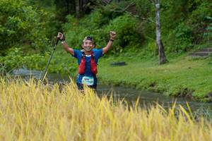 BIB: 1071
                            <button type="button" onclick="openModal(13491338)" class="btn btn-primary btn-sm float-right btn-popup" data-toggle="modal" data-target=".modal-high-quality">
                        <i class="fas fa-shopping-cart"></i> Add to Cart
                    </button>
                                            <button type="button" onclick="isThisMe(13491338, true)" class="btn btn-success btn-sm float-right btn-popup btn-isme hidden" data-toggle="tooltip" data-placement="bottom" title="นี่คือรูปของคุณใช่ไหม คลิกที่นี่เพื่อเอาเข้าอัลบั้ม">
                        <i class="fas fa-plus"></i> Add to album
                    </button>
                    <button type="button" onclick="isThisMe(13491338, false)" class="btn btn-warning btn-sm float-right btn-popup btn-isnotme hidden">
                        <i class="fas fa-ban"></i> Remove from album
                    </button>