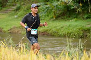 BIB: 1478
                            <button type="button" onclick="openModal(13493033)" class="btn btn-primary btn-sm float-right btn-popup" data-toggle="modal" data-target=".modal-high-quality">
                        <i class="fas fa-shopping-cart"></i> Add to Cart
                    </button>
                                            <button type="button" onclick="isThisMe(13493033, true)" class="btn btn-success btn-sm float-right btn-popup btn-isme hidden" data-toggle="tooltip" data-placement="bottom" title="นี่คือรูปของคุณใช่ไหม คลิกที่นี่เพื่อเอาเข้าอัลบั้ม">
                        <i class="fas fa-plus"></i> Add to album
                    </button>
                    <button type="button" onclick="isThisMe(13493033, false)" class="btn btn-warning btn-sm float-right btn-popup btn-isnotme hidden">
                        <i class="fas fa-ban"></i> Remove from album
                    </button>