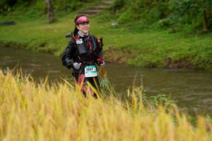 BIB: 1557
                            <button type="button" onclick="openModal(13492420)" class="btn btn-primary btn-sm float-right btn-popup" data-toggle="modal" data-target=".modal-high-quality">
                        <i class="fas fa-shopping-cart"></i> Add to Cart
                    </button>
                                            <button type="button" onclick="isThisMe(13492420, true)" class="btn btn-success btn-sm float-right btn-popup btn-isme hidden" data-toggle="tooltip" data-placement="bottom" title="นี่คือรูปของคุณใช่ไหม คลิกที่นี่เพื่อเอาเข้าอัลบั้ม">
                        <i class="fas fa-plus"></i> Add to album
                    </button>
                    <button type="button" onclick="isThisMe(13492420, false)" class="btn btn-warning btn-sm float-right btn-popup btn-isnotme hidden">
                        <i class="fas fa-ban"></i> Remove from album
                    </button>