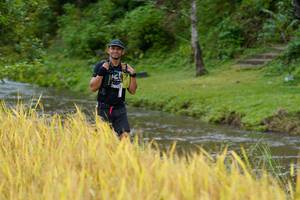 BIB: 
                            <button type="button" onclick="openModal(13491806)" class="btn btn-primary btn-sm float-right btn-popup" data-toggle="modal" data-target=".modal-high-quality">
                        <i class="fas fa-shopping-cart"></i> Add to Cart
                    </button>
                                            <button type="button" onclick="isThisMe(13491806, true)" class="btn btn-success btn-sm float-right btn-popup btn-isme hidden" data-toggle="tooltip" data-placement="bottom" title="นี่คือรูปของคุณใช่ไหม คลิกที่นี่เพื่อเอาเข้าอัลบั้ม">
                        <i class="fas fa-plus"></i> Add to album
                    </button>
                    <button type="button" onclick="isThisMe(13491806, false)" class="btn btn-warning btn-sm float-right btn-popup btn-isnotme hidden">
                        <i class="fas fa-ban"></i> Remove from album
                    </button>