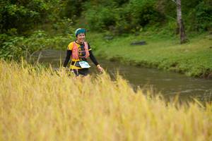 BIB: 
                            <button type="button" onclick="openModal(13492179)" class="btn btn-primary btn-sm float-right btn-popup" data-toggle="modal" data-target=".modal-high-quality">
                        <i class="fas fa-shopping-cart"></i> Add to Cart
                    </button>
                                            <button type="button" onclick="isThisMe(13492179, true)" class="btn btn-success btn-sm float-right btn-popup btn-isme hidden" data-toggle="tooltip" data-placement="bottom" title="นี่คือรูปของคุณใช่ไหม คลิกที่นี่เพื่อเอาเข้าอัลบั้ม">
                        <i class="fas fa-plus"></i> Add to album
                    </button>
                    <button type="button" onclick="isThisMe(13492179, false)" class="btn btn-warning btn-sm float-right btn-popup btn-isnotme hidden">
                        <i class="fas fa-ban"></i> Remove from album
                    </button>