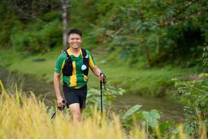 BIB: 
                            <button type="button" onclick="openModal(13491009)" class="btn btn-primary btn-sm float-right btn-popup" data-toggle="modal" data-target=".modal-high-quality">
                        <i class="fas fa-shopping-cart"></i> Add to Cart
                    </button>
                                            <button type="button" onclick="isThisMe(13491009, true)" class="btn btn-success btn-sm float-right btn-popup btn-isme hidden" data-toggle="tooltip" data-placement="bottom" title="นี่คือรูปของคุณใช่ไหม คลิกที่นี่เพื่อเอาเข้าอัลบั้ม">
                        <i class="fas fa-plus"></i> Add to album
                    </button>
                    <button type="button" onclick="isThisMe(13491009, false)" class="btn btn-warning btn-sm float-right btn-popup btn-isnotme hidden">
                        <i class="fas fa-ban"></i> Remove from album
                    </button>