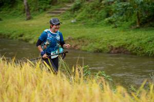 BIB: 117
                            <button type="button" onclick="openModal(13493660)" class="btn btn-primary btn-sm float-right btn-popup" data-toggle="modal" data-target=".modal-high-quality">
                        <i class="fas fa-shopping-cart"></i> Add to Cart
                    </button>
                                            <button type="button" onclick="isThisMe(13493660, true)" class="btn btn-success btn-sm float-right btn-popup btn-isme hidden" data-toggle="tooltip" data-placement="bottom" title="นี่คือรูปของคุณใช่ไหม คลิกที่นี่เพื่อเอาเข้าอัลบั้ม">
                        <i class="fas fa-plus"></i> Add to album
                    </button>
                    <button type="button" onclick="isThisMe(13493660, false)" class="btn btn-warning btn-sm float-right btn-popup btn-isnotme hidden">
                        <i class="fas fa-ban"></i> Remove from album
                    </button>