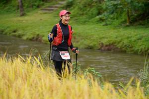 BIB: 5101
                            <button type="button" onclick="openModal(13493709)" class="btn btn-primary btn-sm float-right btn-popup" data-toggle="modal" data-target=".modal-high-quality">
                        <i class="fas fa-shopping-cart"></i> Add to Cart
                    </button>
                                            <button type="button" onclick="isThisMe(13493709, true)" class="btn btn-success btn-sm float-right btn-popup btn-isme hidden" data-toggle="tooltip" data-placement="bottom" title="นี่คือรูปของคุณใช่ไหม คลิกที่นี่เพื่อเอาเข้าอัลบั้ม">
                        <i class="fas fa-plus"></i> Add to album
                    </button>
                    <button type="button" onclick="isThisMe(13493709, false)" class="btn btn-warning btn-sm float-right btn-popup btn-isnotme hidden">
                        <i class="fas fa-ban"></i> Remove from album
                    </button>