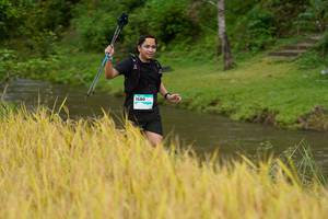 BIB: 1580
                            <button type="button" onclick="openModal(13492326)" class="btn btn-primary btn-sm float-right btn-popup" data-toggle="modal" data-target=".modal-high-quality">
                        <i class="fas fa-shopping-cart"></i> Add to Cart
                    </button>
                                            <button type="button" onclick="isThisMe(13492326, true)" class="btn btn-success btn-sm float-right btn-popup btn-isme hidden" data-toggle="tooltip" data-placement="bottom" title="นี่คือรูปของคุณใช่ไหม คลิกที่นี่เพื่อเอาเข้าอัลบั้ม">
                        <i class="fas fa-plus"></i> Add to album
                    </button>
                    <button type="button" onclick="isThisMe(13492326, false)" class="btn btn-warning btn-sm float-right btn-popup btn-isnotme hidden">
                        <i class="fas fa-ban"></i> Remove from album
                    </button>