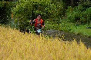 BIB: 
                            <button type="button" onclick="openModal(13493222)" class="btn btn-primary btn-sm float-right btn-popup" data-toggle="modal" data-target=".modal-high-quality">
                        <i class="fas fa-shopping-cart"></i> Add to Cart
                    </button>
                                            <button type="button" onclick="isThisMe(13493222, true)" class="btn btn-success btn-sm float-right btn-popup btn-isme hidden" data-toggle="tooltip" data-placement="bottom" title="นี่คือรูปของคุณใช่ไหม คลิกที่นี่เพื่อเอาเข้าอัลบั้ม">
                        <i class="fas fa-plus"></i> Add to album
                    </button>
                    <button type="button" onclick="isThisMe(13493222, false)" class="btn btn-warning btn-sm float-right btn-popup btn-isnotme hidden">
                        <i class="fas fa-ban"></i> Remove from album
                    </button>