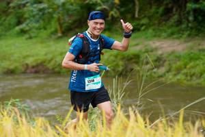 BIB: 1318
                            <button type="button" onclick="openModal(13493114)" class="btn btn-primary btn-sm float-right btn-popup" data-toggle="modal" data-target=".modal-high-quality">
                        <i class="fas fa-shopping-cart"></i> Add to Cart
                    </button>
                                            <button type="button" onclick="isThisMe(13493114, true)" class="btn btn-success btn-sm float-right btn-popup btn-isme hidden" data-toggle="tooltip" data-placement="bottom" title="นี่คือรูปของคุณใช่ไหม คลิกที่นี่เพื่อเอาเข้าอัลบั้ม">
                        <i class="fas fa-plus"></i> Add to album
                    </button>
                    <button type="button" onclick="isThisMe(13493114, false)" class="btn btn-warning btn-sm float-right btn-popup btn-isnotme hidden">
                        <i class="fas fa-ban"></i> Remove from album
                    </button>