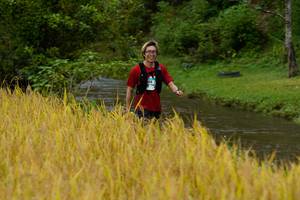 BIB: 
                            <button type="button" onclick="openModal(13493591)" class="btn btn-primary btn-sm float-right btn-popup" data-toggle="modal" data-target=".modal-high-quality">
                        <i class="fas fa-shopping-cart"></i> Add to Cart
                    </button>
                                            <button type="button" onclick="isThisMe(13493591, true)" class="btn btn-success btn-sm float-right btn-popup btn-isme hidden" data-toggle="tooltip" data-placement="bottom" title="นี่คือรูปของคุณใช่ไหม คลิกที่นี่เพื่อเอาเข้าอัลบั้ม">
                        <i class="fas fa-plus"></i> Add to album
                    </button>
                    <button type="button" onclick="isThisMe(13493591, false)" class="btn btn-warning btn-sm float-right btn-popup btn-isnotme hidden">
                        <i class="fas fa-ban"></i> Remove from album
                    </button>