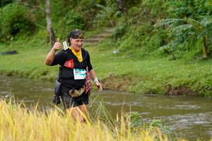 BIB: 
                            <button type="button" onclick="openModal(13493327)" class="btn btn-primary btn-sm float-right btn-popup" data-toggle="modal" data-target=".modal-high-quality">
                        <i class="fas fa-shopping-cart"></i> Add to Cart
                    </button>
                                            <button type="button" onclick="isThisMe(13493327, true)" class="btn btn-success btn-sm float-right btn-popup btn-isme hidden" data-toggle="tooltip" data-placement="bottom" title="นี่คือรูปของคุณใช่ไหม คลิกที่นี่เพื่อเอาเข้าอัลบั้ม">
                        <i class="fas fa-plus"></i> Add to album
                    </button>
                    <button type="button" onclick="isThisMe(13493327, false)" class="btn btn-warning btn-sm float-right btn-popup btn-isnotme hidden">
                        <i class="fas fa-ban"></i> Remove from album
                    </button>