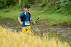 BIB: 1565
                            <button type="button" onclick="openModal(13492874)" class="btn btn-primary btn-sm float-right btn-popup" data-toggle="modal" data-target=".modal-high-quality">
                        <i class="fas fa-shopping-cart"></i> Add to Cart
                    </button>
                                            <button type="button" onclick="isThisMe(13492874, true)" class="btn btn-success btn-sm float-right btn-popup btn-isme hidden" data-toggle="tooltip" data-placement="bottom" title="นี่คือรูปของคุณใช่ไหม คลิกที่นี่เพื่อเอาเข้าอัลบั้ม">
                        <i class="fas fa-plus"></i> Add to album
                    </button>
                    <button type="button" onclick="isThisMe(13492874, false)" class="btn btn-warning btn-sm float-right btn-popup btn-isnotme hidden">
                        <i class="fas fa-ban"></i> Remove from album
                    </button>