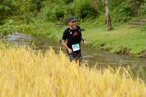 BIB: 1079
                            <button type="button" onclick="openModal(13493418)" class="btn btn-primary btn-sm float-right btn-popup" data-toggle="modal" data-target=".modal-high-quality">
                        <i class="fas fa-shopping-cart"></i> Add to Cart
                    </button>
                                            <button type="button" onclick="isThisMe(13493418, true)" class="btn btn-success btn-sm float-right btn-popup btn-isme hidden" data-toggle="tooltip" data-placement="bottom" title="นี่คือรูปของคุณใช่ไหม คลิกที่นี่เพื่อเอาเข้าอัลบั้ม">
                        <i class="fas fa-plus"></i> Add to album
                    </button>
                    <button type="button" onclick="isThisMe(13493418, false)" class="btn btn-warning btn-sm float-right btn-popup btn-isnotme hidden">
                        <i class="fas fa-ban"></i> Remove from album
                    </button>