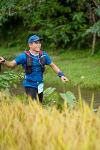 BIB: 
                            <button type="button" onclick="openModal(13491059)" class="btn btn-primary btn-sm float-right btn-popup" data-toggle="modal" data-target=".modal-high-quality">
                        <i class="fas fa-shopping-cart"></i> Add to Cart
                    </button>
                                            <button type="button" onclick="isThisMe(13491059, true)" class="btn btn-success btn-sm float-right btn-popup btn-isme hidden" data-toggle="tooltip" data-placement="bottom" title="นี่คือรูปของคุณใช่ไหม คลิกที่นี่เพื่อเอาเข้าอัลบั้ม">
                        <i class="fas fa-plus"></i> Add to album
                    </button>
                    <button type="button" onclick="isThisMe(13491059, false)" class="btn btn-warning btn-sm float-right btn-popup btn-isnotme hidden">
                        <i class="fas fa-ban"></i> Remove from album
                    </button>