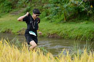 BIB: 
                            <button type="button" onclick="openModal(13491615)" class="btn btn-primary btn-sm float-right btn-popup" data-toggle="modal" data-target=".modal-high-quality">
                        <i class="fas fa-shopping-cart"></i> Add to Cart
                    </button>
                                            <button type="button" onclick="isThisMe(13491615, true)" class="btn btn-success btn-sm float-right btn-popup btn-isme hidden" data-toggle="tooltip" data-placement="bottom" title="นี่คือรูปของคุณใช่ไหม คลิกที่นี่เพื่อเอาเข้าอัลบั้ม">
                        <i class="fas fa-plus"></i> Add to album
                    </button>
                    <button type="button" onclick="isThisMe(13491615, false)" class="btn btn-warning btn-sm float-right btn-popup btn-isnotme hidden">
                        <i class="fas fa-ban"></i> Remove from album
                    </button>