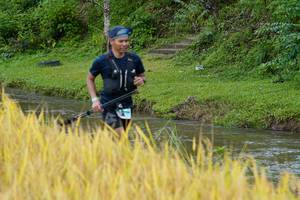 BIB: 
                            <button type="button" onclick="openModal(13491726)" class="btn btn-primary btn-sm float-right btn-popup" data-toggle="modal" data-target=".modal-high-quality">
                        <i class="fas fa-shopping-cart"></i> Add to Cart
                    </button>
                                            <button type="button" onclick="isThisMe(13491726, true)" class="btn btn-success btn-sm float-right btn-popup btn-isme hidden" data-toggle="tooltip" data-placement="bottom" title="นี่คือรูปของคุณใช่ไหม คลิกที่นี่เพื่อเอาเข้าอัลบั้ม">
                        <i class="fas fa-plus"></i> Add to album
                    </button>
                    <button type="button" onclick="isThisMe(13491726, false)" class="btn btn-warning btn-sm float-right btn-popup btn-isnotme hidden">
                        <i class="fas fa-ban"></i> Remove from album
                    </button>