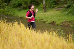 BIB: 
                            <button type="button" onclick="openModal(13492107)" class="btn btn-primary btn-sm float-right btn-popup" data-toggle="modal" data-target=".modal-high-quality">
                        <i class="fas fa-shopping-cart"></i> Add to Cart
                    </button>
                                            <button type="button" onclick="isThisMe(13492107, true)" class="btn btn-success btn-sm float-right btn-popup btn-isme hidden" data-toggle="tooltip" data-placement="bottom" title="นี่คือรูปของคุณใช่ไหม คลิกที่นี่เพื่อเอาเข้าอัลบั้ม">
                        <i class="fas fa-plus"></i> Add to album
                    </button>
                    <button type="button" onclick="isThisMe(13492107, false)" class="btn btn-warning btn-sm float-right btn-popup btn-isnotme hidden">
                        <i class="fas fa-ban"></i> Remove from album
                    </button>