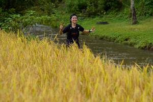 BIB: 
                            <button type="button" onclick="openModal(13493481)" class="btn btn-primary btn-sm float-right btn-popup" data-toggle="modal" data-target=".modal-high-quality">
                        <i class="fas fa-shopping-cart"></i> Add to Cart
                    </button>
                                            <button type="button" onclick="isThisMe(13493481, true)" class="btn btn-success btn-sm float-right btn-popup btn-isme hidden" data-toggle="tooltip" data-placement="bottom" title="นี่คือรูปของคุณใช่ไหม คลิกที่นี่เพื่อเอาเข้าอัลบั้ม">
                        <i class="fas fa-plus"></i> Add to album
                    </button>
                    <button type="button" onclick="isThisMe(13493481, false)" class="btn btn-warning btn-sm float-right btn-popup btn-isnotme hidden">
                        <i class="fas fa-ban"></i> Remove from album
                    </button>