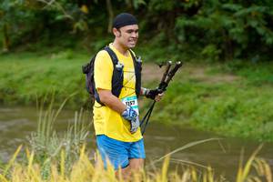 BIB: 1157
                            <button type="button" onclick="openModal(13493219)" class="btn btn-primary btn-sm float-right btn-popup" data-toggle="modal" data-target=".modal-high-quality">
                        <i class="fas fa-shopping-cart"></i> Add to Cart
                    </button>
                                            <button type="button" onclick="isThisMe(13493219, true)" class="btn btn-success btn-sm float-right btn-popup btn-isme hidden" data-toggle="tooltip" data-placement="bottom" title="นี่คือรูปของคุณใช่ไหม คลิกที่นี่เพื่อเอาเข้าอัลบั้ม">
                        <i class="fas fa-plus"></i> Add to album
                    </button>
                    <button type="button" onclick="isThisMe(13493219, false)" class="btn btn-warning btn-sm float-right btn-popup btn-isnotme hidden">
                        <i class="fas fa-ban"></i> Remove from album
                    </button>