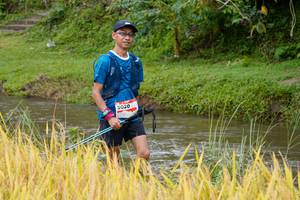 BIB: 5020
                            <button type="button" onclick="openModal(13491666)" class="btn btn-primary btn-sm float-right btn-popup" data-toggle="modal" data-target=".modal-high-quality">
                        <i class="fas fa-shopping-cart"></i> Add to Cart
                    </button>
                                            <button type="button" onclick="isThisMe(13491666, true)" class="btn btn-success btn-sm float-right btn-popup btn-isme hidden" data-toggle="tooltip" data-placement="bottom" title="นี่คือรูปของคุณใช่ไหม คลิกที่นี่เพื่อเอาเข้าอัลบั้ม">
                        <i class="fas fa-plus"></i> Add to album
                    </button>
                    <button type="button" onclick="isThisMe(13491666, false)" class="btn btn-warning btn-sm float-right btn-popup btn-isnotme hidden">
                        <i class="fas fa-ban"></i> Remove from album
                    </button>