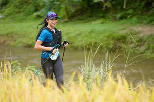 BIB: 
                            <button type="button" onclick="openModal(13492137)" class="btn btn-primary btn-sm float-right btn-popup" data-toggle="modal" data-target=".modal-high-quality">
                        <i class="fas fa-shopping-cart"></i> Add to Cart
                    </button>
                                            <button type="button" onclick="isThisMe(13492137, true)" class="btn btn-success btn-sm float-right btn-popup btn-isme hidden" data-toggle="tooltip" data-placement="bottom" title="นี่คือรูปของคุณใช่ไหม คลิกที่นี่เพื่อเอาเข้าอัลบั้ม">
                        <i class="fas fa-plus"></i> Add to album
                    </button>
                    <button type="button" onclick="isThisMe(13492137, false)" class="btn btn-warning btn-sm float-right btn-popup btn-isnotme hidden">
                        <i class="fas fa-ban"></i> Remove from album
                    </button>