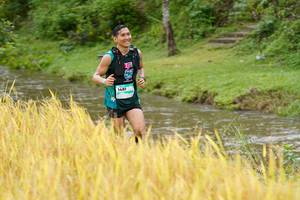 BIB: 1481, 
                            <button type="button" onclick="openModal(13491827)" class="btn btn-primary btn-sm float-right btn-popup" data-toggle="modal" data-target=".modal-high-quality">
                        <i class="fas fa-shopping-cart"></i> Add to Cart
                    </button>
                                            <button type="button" onclick="isThisMe(13491827, true)" class="btn btn-success btn-sm float-right btn-popup btn-isme hidden" data-toggle="tooltip" data-placement="bottom" title="นี่คือรูปของคุณใช่ไหม คลิกที่นี่เพื่อเอาเข้าอัลบั้ม">
                        <i class="fas fa-plus"></i> Add to album
                    </button>
                    <button type="button" onclick="isThisMe(13491827, false)" class="btn btn-warning btn-sm float-right btn-popup btn-isnotme hidden">
                        <i class="fas fa-ban"></i> Remove from album
                    </button>