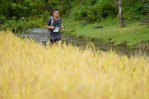 BIB: 
                            <button type="button" onclick="openModal(13491091)" class="btn btn-primary btn-sm float-right btn-popup" data-toggle="modal" data-target=".modal-high-quality">
                        <i class="fas fa-shopping-cart"></i> Add to Cart
                    </button>
                                            <button type="button" onclick="isThisMe(13491091, true)" class="btn btn-success btn-sm float-right btn-popup btn-isme hidden" data-toggle="tooltip" data-placement="bottom" title="นี่คือรูปของคุณใช่ไหม คลิกที่นี่เพื่อเอาเข้าอัลบั้ม">
                        <i class="fas fa-plus"></i> Add to album
                    </button>
                    <button type="button" onclick="isThisMe(13491091, false)" class="btn btn-warning btn-sm float-right btn-popup btn-isnotme hidden">
                        <i class="fas fa-ban"></i> Remove from album
                    </button>