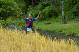 BIB: 1071
                            <button type="button" onclick="openModal(13491336)" class="btn btn-primary btn-sm float-right btn-popup" data-toggle="modal" data-target=".modal-high-quality">
                        <i class="fas fa-shopping-cart"></i> Add to Cart
                    </button>
                                            <button type="button" onclick="isThisMe(13491336, true)" class="btn btn-success btn-sm float-right btn-popup btn-isme hidden" data-toggle="tooltip" data-placement="bottom" title="นี่คือรูปของคุณใช่ไหม คลิกที่นี่เพื่อเอาเข้าอัลบั้ม">
                        <i class="fas fa-plus"></i> Add to album
                    </button>
                    <button type="button" onclick="isThisMe(13491336, false)" class="btn btn-warning btn-sm float-right btn-popup btn-isnotme hidden">
                        <i class="fas fa-ban"></i> Remove from album
                    </button>