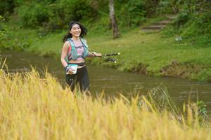 BIB: 
                            <button type="button" onclick="openModal(13492200)" class="btn btn-primary btn-sm float-right btn-popup" data-toggle="modal" data-target=".modal-high-quality">
                        <i class="fas fa-shopping-cart"></i> Add to Cart
                    </button>
                                            <button type="button" onclick="isThisMe(13492200, true)" class="btn btn-success btn-sm float-right btn-popup btn-isme hidden" data-toggle="tooltip" data-placement="bottom" title="นี่คือรูปของคุณใช่ไหม คลิกที่นี่เพื่อเอาเข้าอัลบั้ม">
                        <i class="fas fa-plus"></i> Add to album
                    </button>
                    <button type="button" onclick="isThisMe(13492200, false)" class="btn btn-warning btn-sm float-right btn-popup btn-isnotme hidden">
                        <i class="fas fa-ban"></i> Remove from album
                    </button>