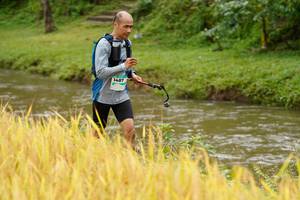 BIB: 1487
                            <button type="button" onclick="openModal(13491929)" class="btn btn-primary btn-sm float-right btn-popup" data-toggle="modal" data-target=".modal-high-quality">
                        <i class="fas fa-shopping-cart"></i> Add to Cart
                    </button>
                                            <button type="button" onclick="isThisMe(13491929, true)" class="btn btn-success btn-sm float-right btn-popup btn-isme hidden" data-toggle="tooltip" data-placement="bottom" title="นี่คือรูปของคุณใช่ไหม คลิกที่นี่เพื่อเอาเข้าอัลบั้ม">
                        <i class="fas fa-plus"></i> Add to album
                    </button>
                    <button type="button" onclick="isThisMe(13491929, false)" class="btn btn-warning btn-sm float-right btn-popup btn-isnotme hidden">
                        <i class="fas fa-ban"></i> Remove from album
                    </button>