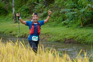 BIB: 1071
                            <button type="button" onclick="openModal(13491349)" class="btn btn-primary btn-sm float-right btn-popup" data-toggle="modal" data-target=".modal-high-quality">
                        <i class="fas fa-shopping-cart"></i> Add to Cart
                    </button>
                                            <button type="button" onclick="isThisMe(13491349, true)" class="btn btn-success btn-sm float-right btn-popup btn-isme hidden" data-toggle="tooltip" data-placement="bottom" title="นี่คือรูปของคุณใช่ไหม คลิกที่นี่เพื่อเอาเข้าอัลบั้ม">
                        <i class="fas fa-plus"></i> Add to album
                    </button>
                    <button type="button" onclick="isThisMe(13491349, false)" class="btn btn-warning btn-sm float-right btn-popup btn-isnotme hidden">
                        <i class="fas fa-ban"></i> Remove from album
                    </button>