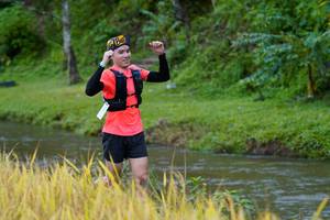 BIB: 
                            <button type="button" onclick="openModal(13491407)" class="btn btn-primary btn-sm float-right btn-popup" data-toggle="modal" data-target=".modal-high-quality">
                        <i class="fas fa-shopping-cart"></i> Add to Cart
                    </button>
                                            <button type="button" onclick="isThisMe(13491407, true)" class="btn btn-success btn-sm float-right btn-popup btn-isme hidden" data-toggle="tooltip" data-placement="bottom" title="นี่คือรูปของคุณใช่ไหม คลิกที่นี่เพื่อเอาเข้าอัลบั้ม">
                        <i class="fas fa-plus"></i> Add to album
                    </button>
                    <button type="button" onclick="isThisMe(13491407, false)" class="btn btn-warning btn-sm float-right btn-popup btn-isnotme hidden">
                        <i class="fas fa-ban"></i> Remove from album
                    </button>