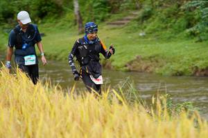 BIB: 1289
                            <button type="button" onclick="openModal(13493006)" class="btn btn-primary btn-sm float-right btn-popup" data-toggle="modal" data-target=".modal-high-quality">
                        <i class="fas fa-shopping-cart"></i> Add to Cart
                    </button>
                                            <button type="button" onclick="isThisMe(13493006, true)" class="btn btn-success btn-sm float-right btn-popup btn-isme hidden" data-toggle="tooltip" data-placement="bottom" title="นี่คือรูปของคุณใช่ไหม คลิกที่นี่เพื่อเอาเข้าอัลบั้ม">
                        <i class="fas fa-plus"></i> Add to album
                    </button>
                    <button type="button" onclick="isThisMe(13493006, false)" class="btn btn-warning btn-sm float-right btn-popup btn-isnotme hidden">
                        <i class="fas fa-ban"></i> Remove from album
                    </button>