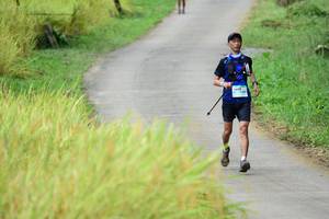 BIB: 1406
                            <button type="button" onclick="openModal(13474228)" class="btn btn-primary btn-sm float-right btn-popup" data-toggle="modal" data-target=".modal-high-quality">
                        <i class="fas fa-shopping-cart"></i> Add to Cart
                    </button>
                                            <button type="button" onclick="isThisMe(13474228, true)" class="btn btn-success btn-sm float-right btn-popup btn-isme hidden" data-toggle="tooltip" data-placement="bottom" title="นี่คือรูปของคุณใช่ไหม คลิกที่นี่เพื่อเอาเข้าอัลบั้ม">
                        <i class="fas fa-plus"></i> Add to album
                    </button>
                    <button type="button" onclick="isThisMe(13474228, false)" class="btn btn-warning btn-sm float-right btn-popup btn-isnotme hidden">
                        <i class="fas fa-ban"></i> Remove from album
                    </button>