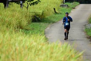 BIB: 
                            <button type="button" onclick="openModal(13474247)" class="btn btn-primary btn-sm float-right btn-popup" data-toggle="modal" data-target=".modal-high-quality">
                        <i class="fas fa-shopping-cart"></i> Add to Cart
                    </button>
                                            <button type="button" onclick="isThisMe(13474247, true)" class="btn btn-success btn-sm float-right btn-popup btn-isme hidden" data-toggle="tooltip" data-placement="bottom" title="นี่คือรูปของคุณใช่ไหม คลิกที่นี่เพื่อเอาเข้าอัลบั้ม">
                        <i class="fas fa-plus"></i> Add to album
                    </button>
                    <button type="button" onclick="isThisMe(13474247, false)" class="btn btn-warning btn-sm float-right btn-popup btn-isnotme hidden">
                        <i class="fas fa-ban"></i> Remove from album
                    </button>