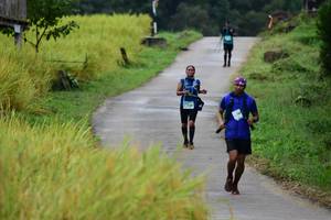 BIB: 
                            <button type="button" onclick="openModal(13473885)" class="btn btn-primary btn-sm float-right btn-popup" data-toggle="modal" data-target=".modal-high-quality">
                        <i class="fas fa-shopping-cart"></i> Add to Cart
                    </button>
                                            <button type="button" onclick="isThisMe(13473885, true)" class="btn btn-success btn-sm float-right btn-popup btn-isme hidden" data-toggle="tooltip" data-placement="bottom" title="นี่คือรูปของคุณใช่ไหม คลิกที่นี่เพื่อเอาเข้าอัลบั้ม">
                        <i class="fas fa-plus"></i> Add to album
                    </button>
                    <button type="button" onclick="isThisMe(13473885, false)" class="btn btn-warning btn-sm float-right btn-popup btn-isnotme hidden">
                        <i class="fas fa-ban"></i> Remove from album
                    </button>