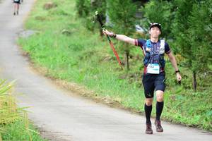 BIB: 566, 
                            <button type="button" onclick="openModal(13474199)" class="btn btn-primary btn-sm float-right btn-popup" data-toggle="modal" data-target=".modal-high-quality">
                        <i class="fas fa-shopping-cart"></i> Add to Cart
                    </button>
                                            <button type="button" onclick="isThisMe(13474199, true)" class="btn btn-success btn-sm float-right btn-popup btn-isme hidden" data-toggle="tooltip" data-placement="bottom" title="นี่คือรูปของคุณใช่ไหม คลิกที่นี่เพื่อเอาเข้าอัลบั้ม">
                        <i class="fas fa-plus"></i> Add to album
                    </button>
                    <button type="button" onclick="isThisMe(13474199, false)" class="btn btn-warning btn-sm float-right btn-popup btn-isnotme hidden">
                        <i class="fas fa-ban"></i> Remove from album
                    </button>