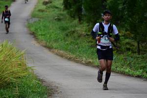 BIB: 
                            <button type="button" onclick="openModal(13474261)" class="btn btn-primary btn-sm float-right btn-popup" data-toggle="modal" data-target=".modal-high-quality">
                        <i class="fas fa-shopping-cart"></i> Add to Cart
                    </button>
                                            <button type="button" onclick="isThisMe(13474261, true)" class="btn btn-success btn-sm float-right btn-popup btn-isme hidden" data-toggle="tooltip" data-placement="bottom" title="นี่คือรูปของคุณใช่ไหม คลิกที่นี่เพื่อเอาเข้าอัลบั้ม">
                        <i class="fas fa-plus"></i> Add to album
                    </button>
                    <button type="button" onclick="isThisMe(13474261, false)" class="btn btn-warning btn-sm float-right btn-popup btn-isnotme hidden">
                        <i class="fas fa-ban"></i> Remove from album
                    </button>