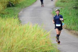 BIB: 
                            <button type="button" onclick="openModal(13474180)" class="btn btn-primary btn-sm float-right btn-popup" data-toggle="modal" data-target=".modal-high-quality">
                        <i class="fas fa-shopping-cart"></i> Add to Cart
                    </button>
                                            <button type="button" onclick="isThisMe(13474180, true)" class="btn btn-success btn-sm float-right btn-popup btn-isme hidden" data-toggle="tooltip" data-placement="bottom" title="นี่คือรูปของคุณใช่ไหม คลิกที่นี่เพื่อเอาเข้าอัลบั้ม">
                        <i class="fas fa-plus"></i> Add to album
                    </button>
                    <button type="button" onclick="isThisMe(13474180, false)" class="btn btn-warning btn-sm float-right btn-popup btn-isnotme hidden">
                        <i class="fas fa-ban"></i> Remove from album
                    </button>