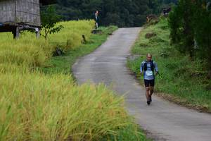 BIB: 
                            <button type="button" onclick="openModal(13473972)" class="btn btn-primary btn-sm float-right btn-popup" data-toggle="modal" data-target=".modal-high-quality">
                        <i class="fas fa-shopping-cart"></i> Add to Cart
                    </button>
                                            <button type="button" onclick="isThisMe(13473972, true)" class="btn btn-success btn-sm float-right btn-popup btn-isme hidden" data-toggle="tooltip" data-placement="bottom" title="นี่คือรูปของคุณใช่ไหม คลิกที่นี่เพื่อเอาเข้าอัลบั้ม">
                        <i class="fas fa-plus"></i> Add to album
                    </button>
                    <button type="button" onclick="isThisMe(13473972, false)" class="btn btn-warning btn-sm float-right btn-popup btn-isnotme hidden">
                        <i class="fas fa-ban"></i> Remove from album
                    </button>